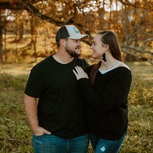 Meet your Posher, Tyler